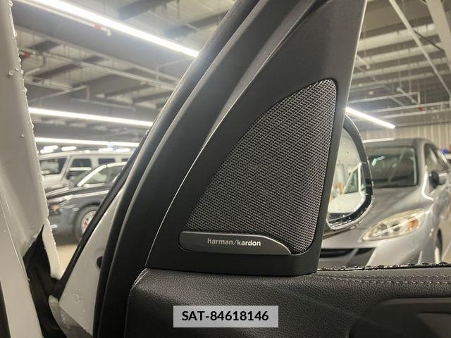 Bmw X5 2021-06 7783111-10