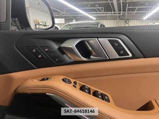 Bmw X5 2021-06 7783111-11