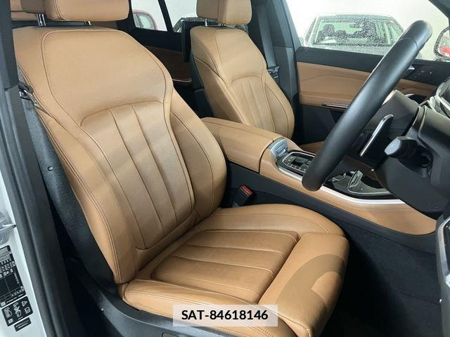 Bmw X5 2021-06 7783111-12