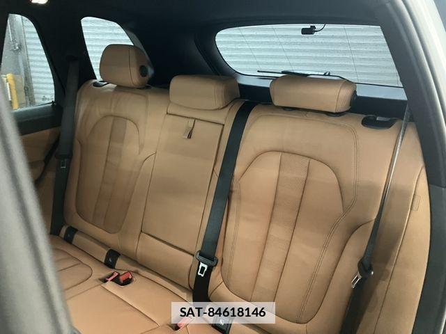 Bmw X5 2021-06 7783111-13