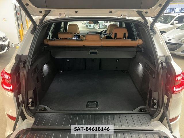 Bmw X5 2021-06 7783111-15