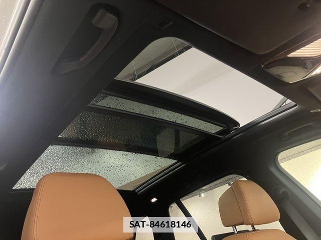 Bmw X5 2021-06 7783111-16