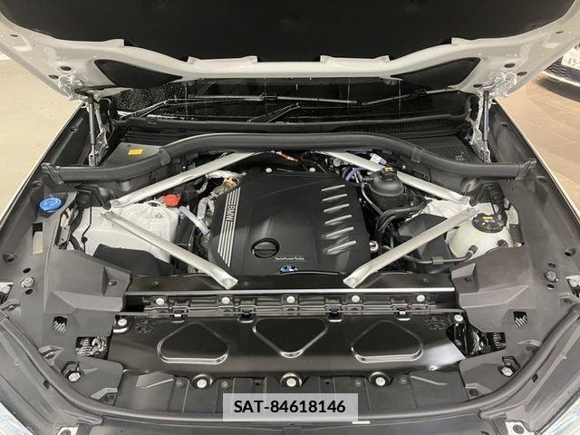 Bmw X5 2021-06 7783111-17
