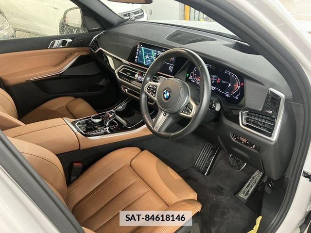 Bmw X5 2021-06 7783111-1