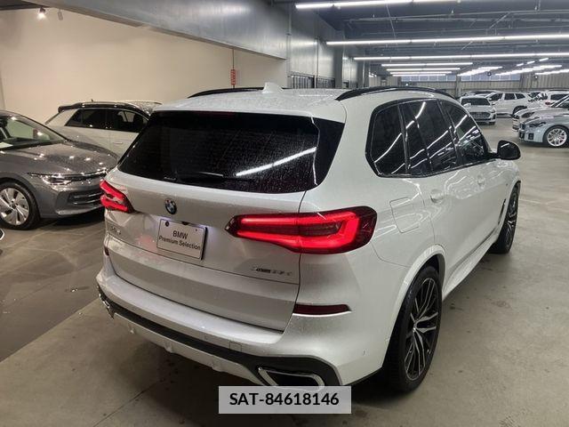 Bmw X5 2021-06 7783111-2
