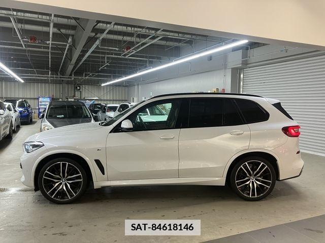 Bmw X5 2021-06 7783111-4