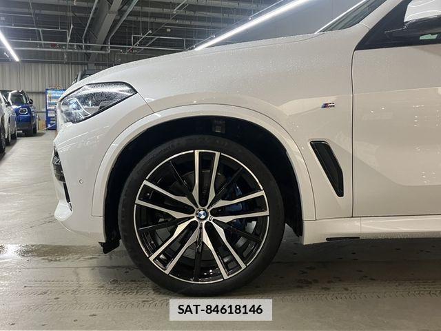 Bmw X5 2021-06 7783111-5