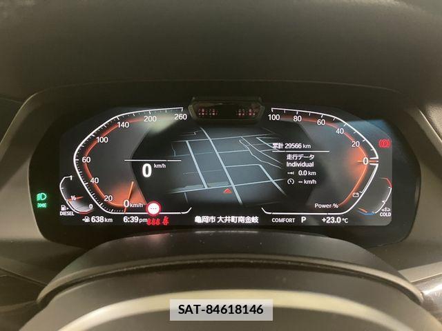 Bmw X5 2021-06 7783111-6