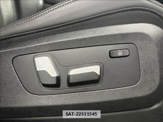 Bmw X5 2021-08 7783110-9