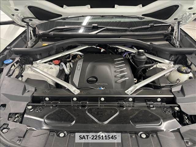 Bmw X5 2021-08 7783110-11