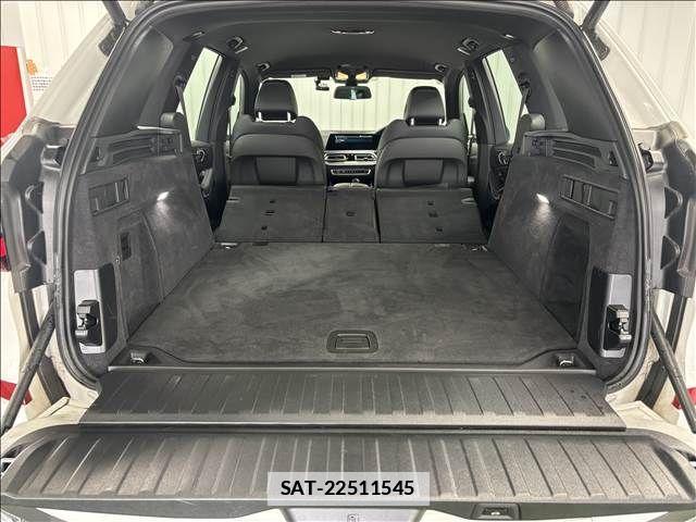 Bmw X5 2021-08 7783110-17