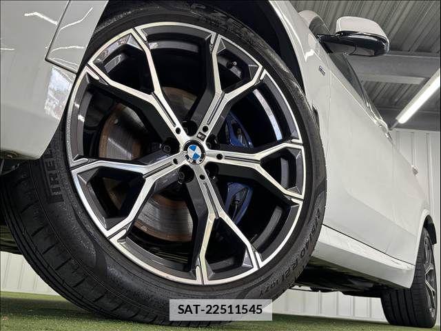 Bmw X5 2021-08 7783110-18