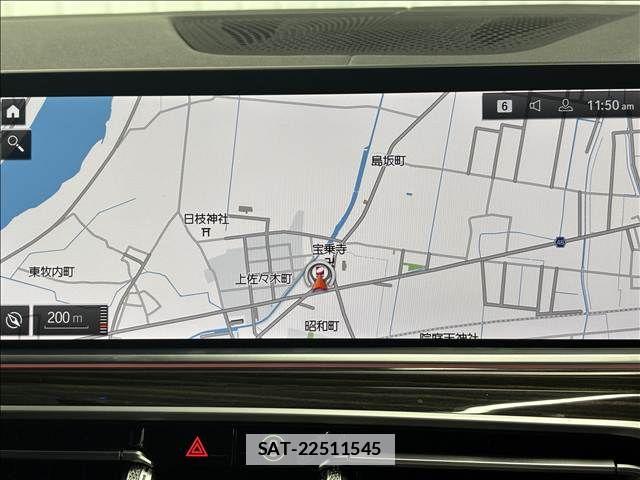 Bmw X5 2021-08 7783110-3