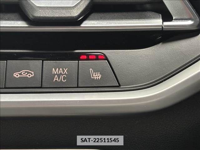 Bmw X5 2021-08 7783110-8