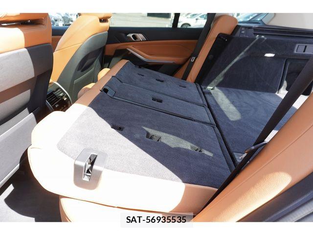 Bmw X5 2022-03 7783115-9