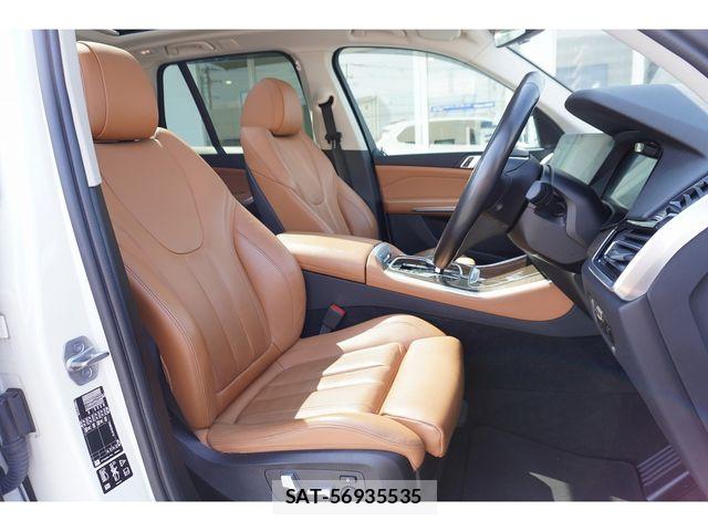 Bmw X5 2022-03 7783115-10