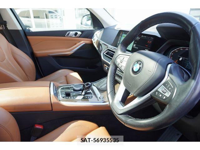 Bmw X5 2022-03 7783115-11