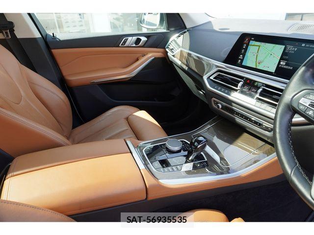 Bmw X5 2022-03 7783115-12
