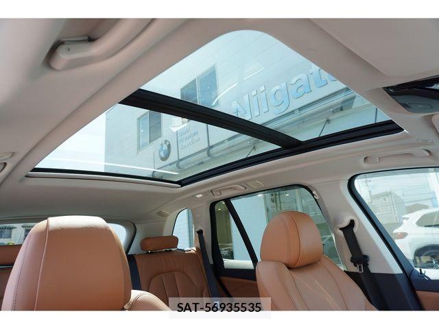 Bmw X5 2022-03 7783115-13