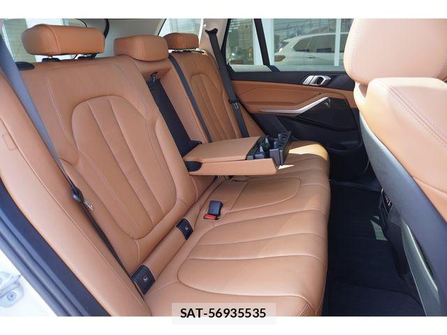 Bmw X5 2022-03 7783115-14