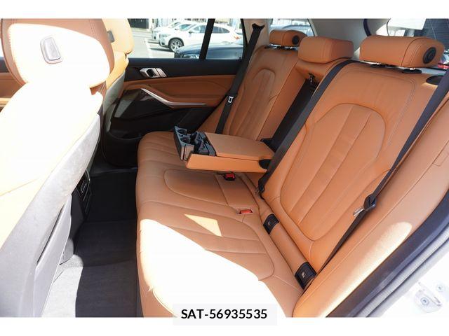 Bmw X5 2022-03 7783115-15