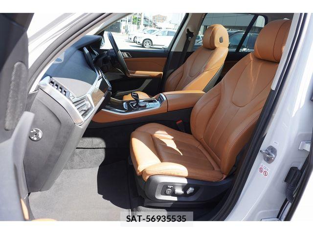 Bmw X5 2022-03 7783115-16