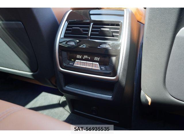Bmw X5 2022-03 7783115-17