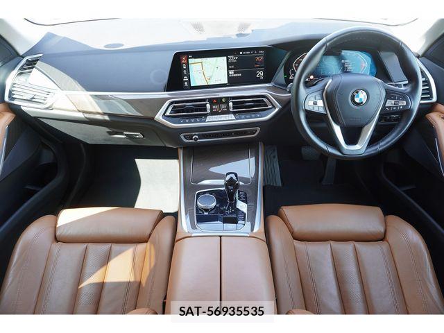 Bmw X5 2022-03 7783115-18