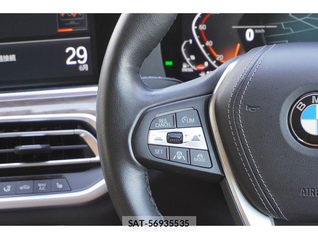 Bmw X5 2022-03 7783115-20