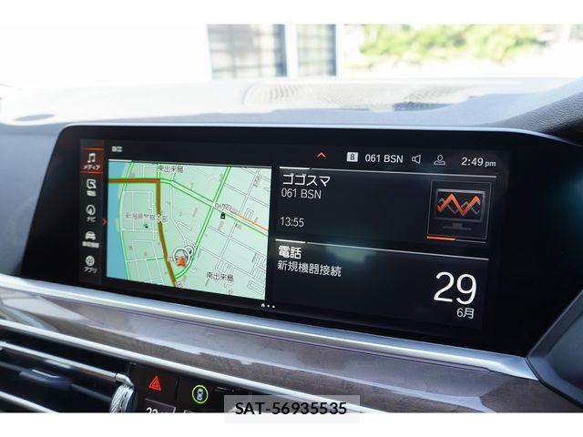 Bmw X5 2022-03 7783115-22