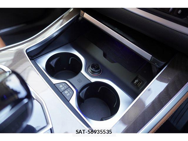 Bmw X5 2022-03 7783115-24
