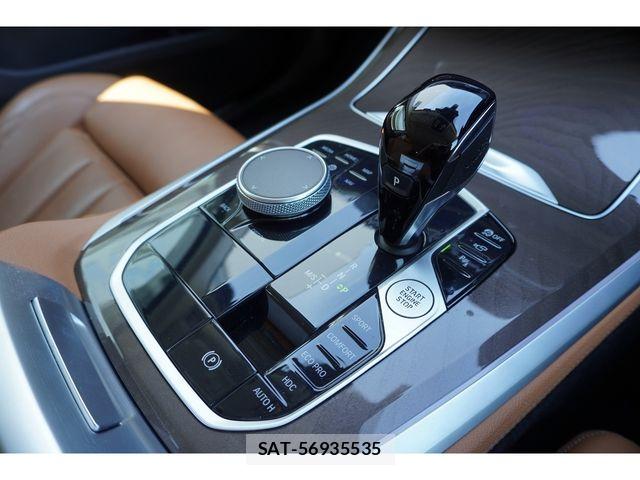 Bmw X5 2022-03 7783115-25