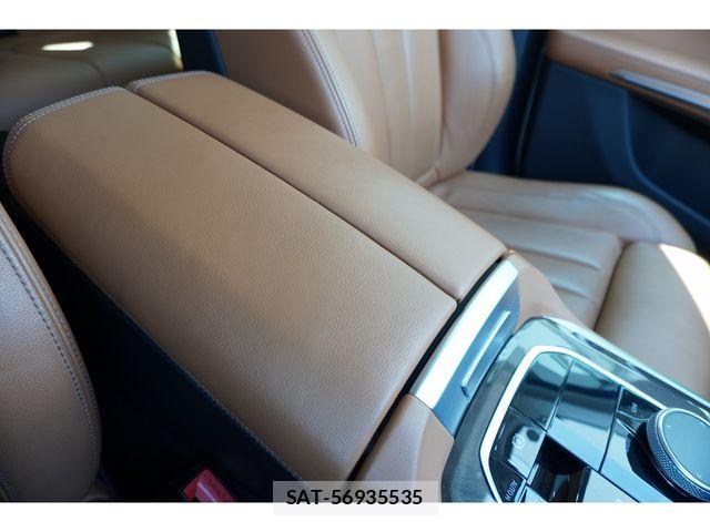 Bmw X5 2022-03 7783115-26