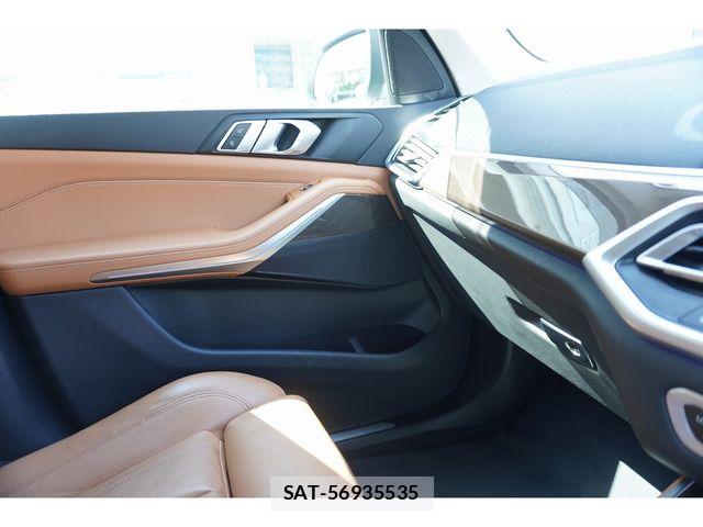 Bmw X5 2022-03 7783115-27