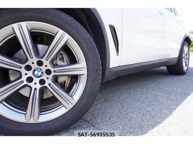 Bmw X5 2022-03 7783115-28