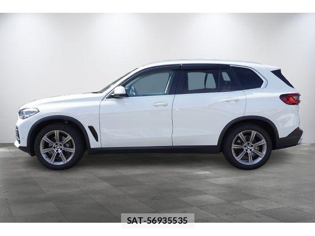Bmw X5 2022-03 7783115-3
