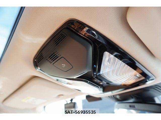 Bmw X5 2022-03 7783115-5