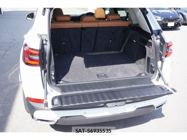 Bmw X5 2022-03 7783115-6