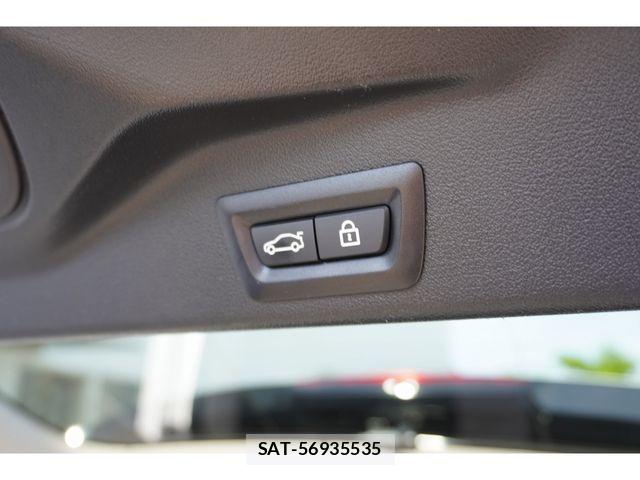 Bmw X5 2022-03 7783115-7
