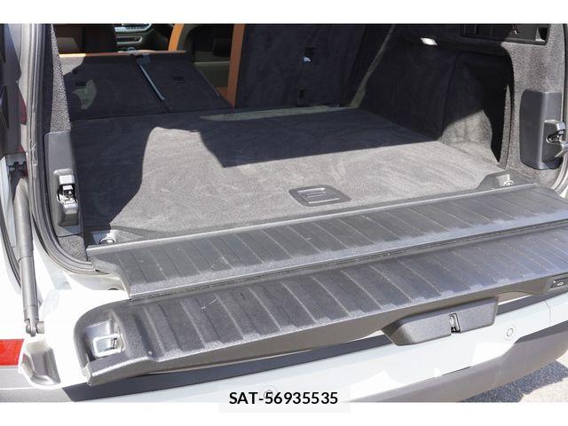 Bmw X5 2022-03 7783115-8