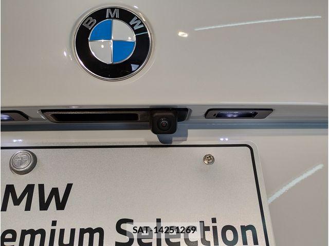 Bmw X5 2025-04 7875614-9