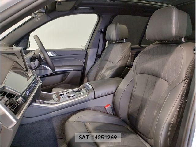 Bmw X5 2025-04 7875614-10