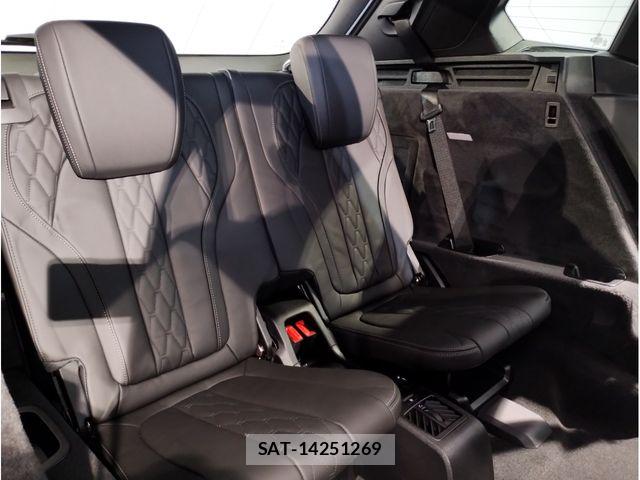Bmw X5 2025-04 7875614-11