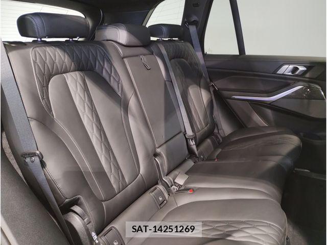 Bmw X5 2025-04 7875614-12