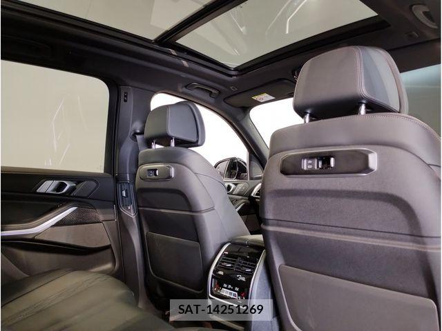 Bmw X5 2025-04 7875614-13