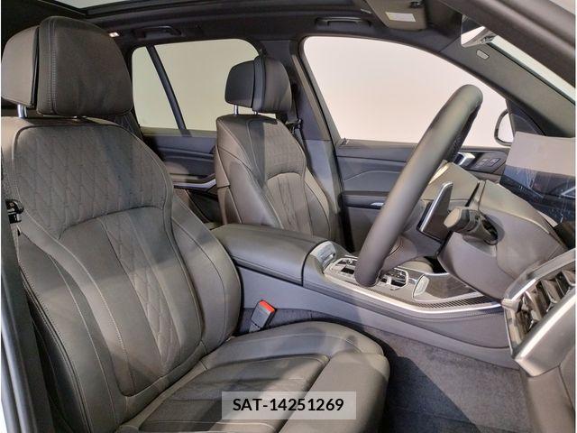 Bmw X5 2025-04 7875614-14