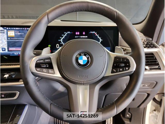 Bmw X5 2025-04 7875614-15