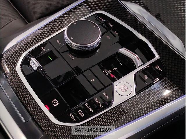 Bmw X5 2025-04 7875614-19