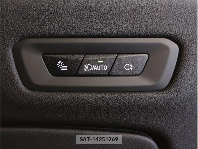 Bmw X5 2025-04 7875614-20