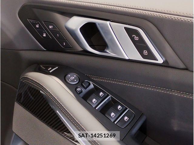Bmw X5 2025-04 7875614-21